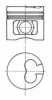 FORD 6184025 Piston